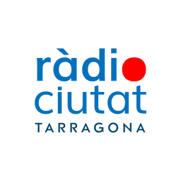 Podcast thumbnail for Tarragona Info - Ràdio Ciutat de Tarragona