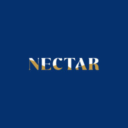 Podcast thumbnail for Nectar - Le Podcast