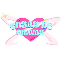 Podcast thumbnail for Cosas de Chavas