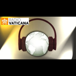 Podcast thumbnail for Il Mondo alla Radio