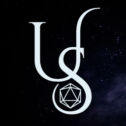 Podcast thumbnail for Unrolled Stories