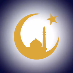 Podcast thumbnail for Kumpulan Ceramah Agama Islam