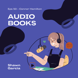 Podcast thumbnail for Listen to Full Audiobook, Because Life Is Too Short for Bad Narrators