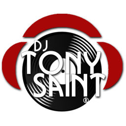 Podcast thumbnail for DJ Tony Saint's Podcast
