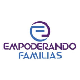Podcast thumbnail for Empoderando Familias