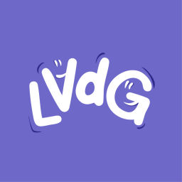 Podcast thumbnail for La Vie des Gens