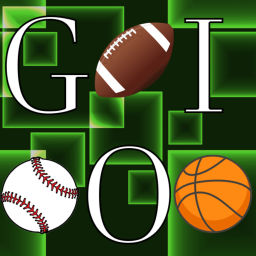 Podcast thumbnail for Get On It