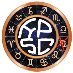 Podcast thumbnail for Horopod Scopecast