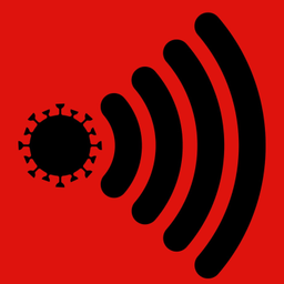 Podcast thumbnail for Coronavirus: #nosquedamosencasa