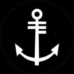 Podcast thumbnail for Anchor Of Hope Church