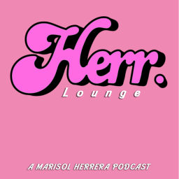 Podcast thumbnail for Herr Lounge Podcast