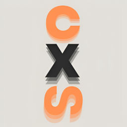 Podcast thumbnail for Catarxis