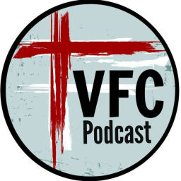 Podcast thumbnail for Victory Fellowship Church Podcast