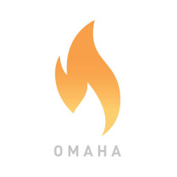 Podcast thumbnail for Citylight Church | Omaha, NE