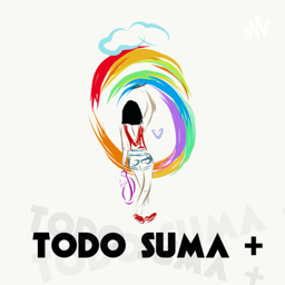 Podcast thumbnail for TODO SUMA