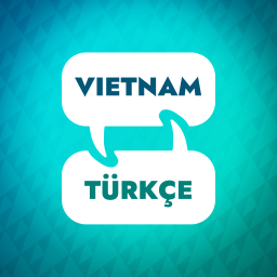 Podcast thumbnail for Vietnamca Öğrenme Hızlandırıcı
