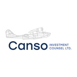 Podcast thumbnail for Canso Radio
