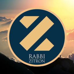 Podcast thumbnail for Living Torah with Rabbi Yehoshua Zitron