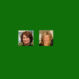 Podcast thumbnail for DAILY PLANETS WITH JILL GOODMAN AND SALLY SPILLANE