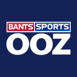 Podcast thumbnail for BANTS SPORTS OOZ