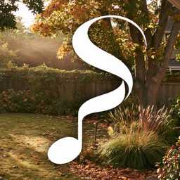 Podcast thumbnail for Quietud Piano Tranquilo