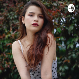 Podcast thumbnail for Lily Al Natural