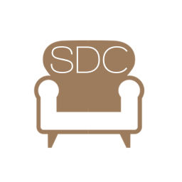 Podcast thumbnail for sit.discover.change