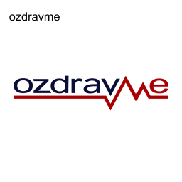 Podcast thumbnail for ozdravme podcast