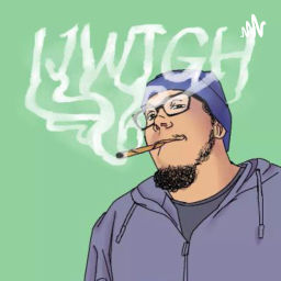 Podcast thumbnail for IJWTGH Potcast