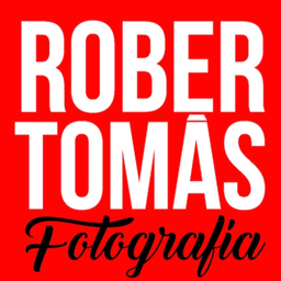 Podcast thumbnail for Fotografía y Cultura Visual con Rober Tomás