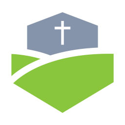 Podcast thumbnail for Sermons from the Church on the Hill