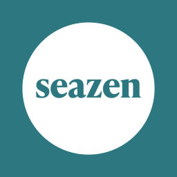 Podcast thumbnail for Seazen Travel Podcast