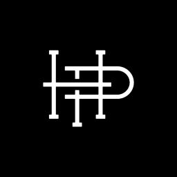 Podcast thumbnail for Harbor Point Church