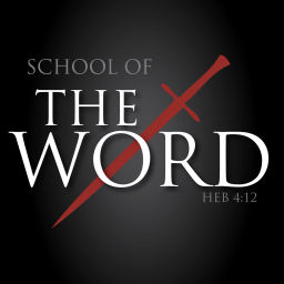 Podcast thumbnail for Lakeview Christian Center - School of the Word