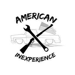 Podcast thumbnail for American Inexperience