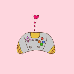 Podcast thumbnail for ゲームと習慣のラジオ