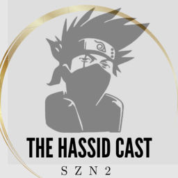 Podcast thumbnail for THC