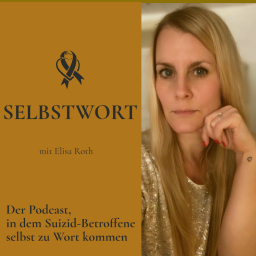 Podcast thumbnail for Selbstwort