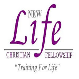 Podcast thumbnail for New Life Christian Fellowship (NLCF)