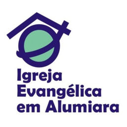 Podcast thumbnail for Igreja Evangélica em Alumiara