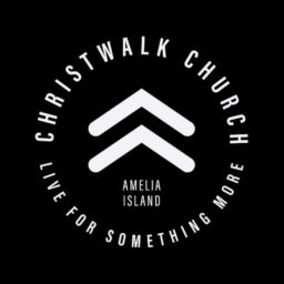 Podcast thumbnail for Christwalk Church