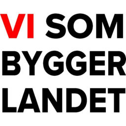 Podcast thumbnail for Vi Som Bygger Landet