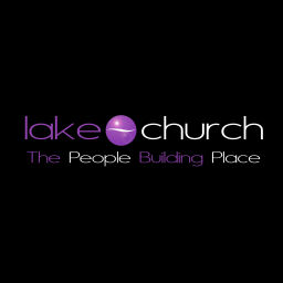 Podcast thumbnail for Lake Church Inc