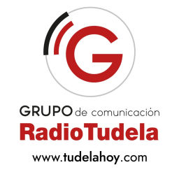 Podcast thumbnail for Radio Tudela, esRadio