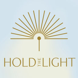 Podcast thumbnail for Hold the Light