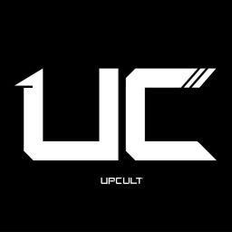 Podcast thumbnail for Upcult Radio