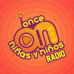 Podcast thumbnail for ONN Radio