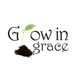 Podcast thumbnail for Grow In Grace