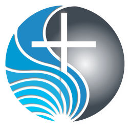 Podcast thumbnail for Paul White Ministries