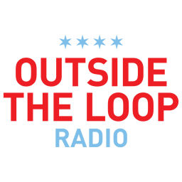 Podcast thumbnail for Outside the Loop RADIO